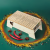 Classic-DWA-SERCA-przyprawnik---organizer-edited_1.png