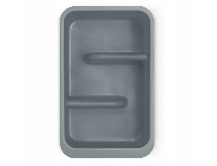 Pojemnik na zioła Krzyś - szary.png