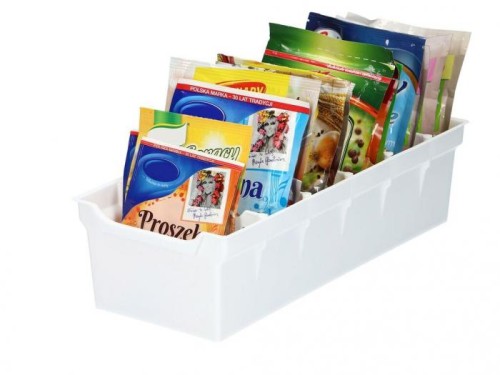 zd_192_organizerbialy2.jpg