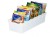 zd_192_organizerbialy2.jpg