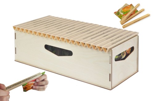 Wkład Pesto PP1.jpg