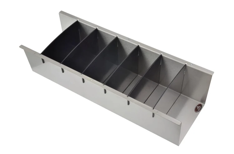 Spice-box moduł przegrody czarne.jpg