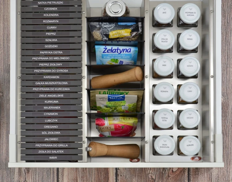 Spice-Box ver. 3-3- słoiki kwadratowe.jpg