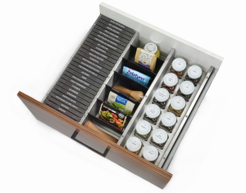 Spice-Box ver. 3-3- wkład szufladowy.jpg