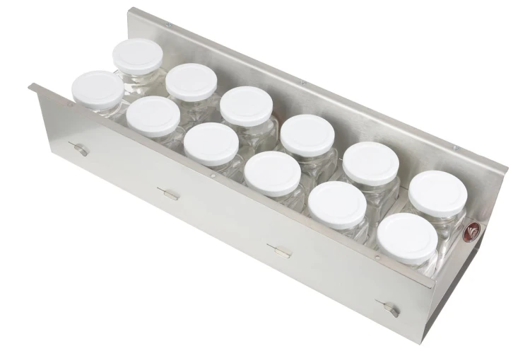 Spice-box moduł słoiki kwadratowe.jpg