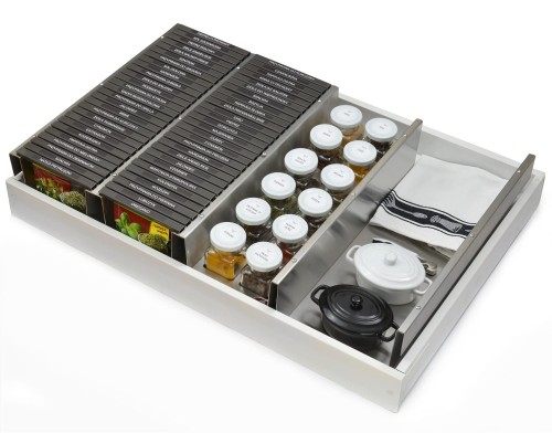 Wkład szufladowy spice-box.jpg