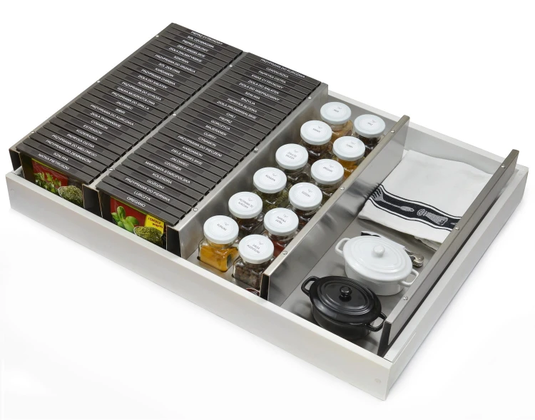 Wkład szufladowy spice-box.jpg