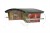 197ba46446beb032fef858e54289