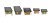 203e14c245e8887be297da124809