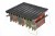 c23e18ef416aa3de35332106fac4