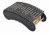 zd19.jpg