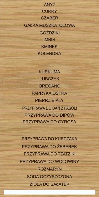 Anyż.jpg