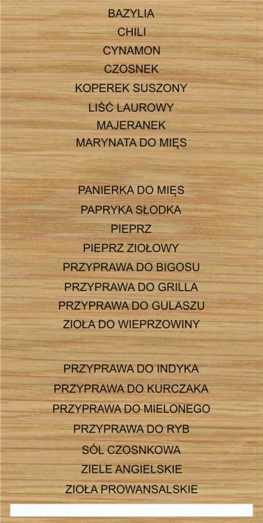 Bazylia.jpg