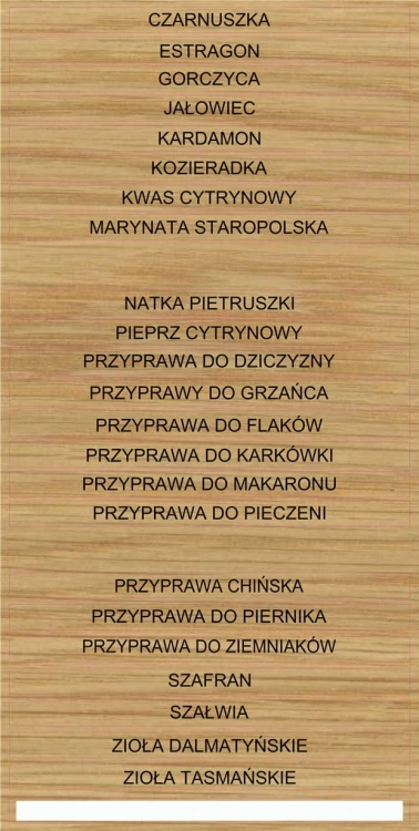 Czarnuszka.jpg