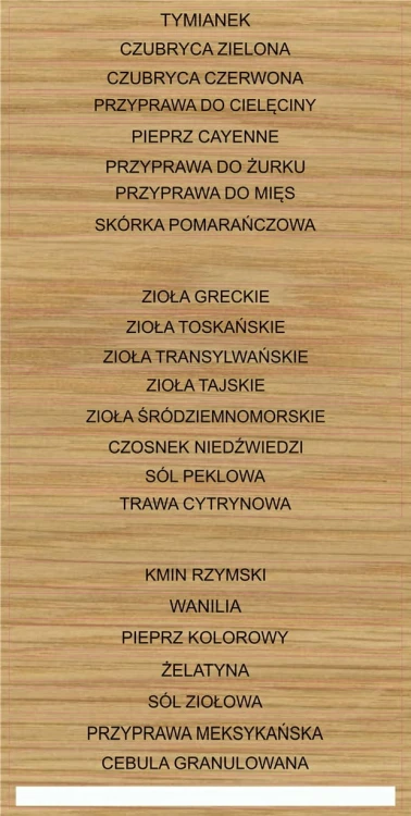 Tymianek.jpg