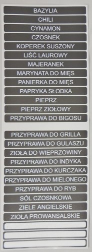 Bazylia grafit.jpg