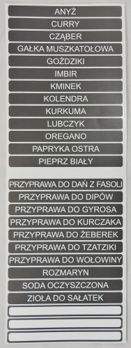 Anyż grafit.jpg