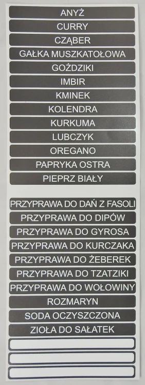 Anyż grafit.jpg