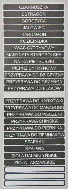 Czarnuszka grafit.jpg