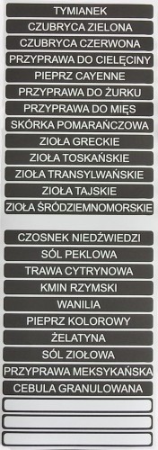 Tymianek grafit.jpg