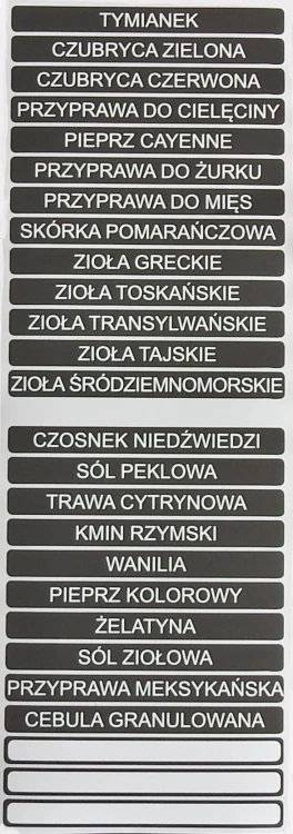 Tymianek grafit.jpg