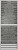 a533e1924b34b951f41cdb000ae3