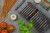 a6-czarny-zaokraglone-brzegi.jpg