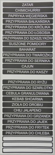 d2f70cb74e51aabcd1e791e2ab4c