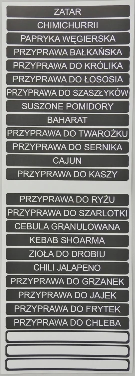 d2f70cb74e51aabcd1e791e2ab4c