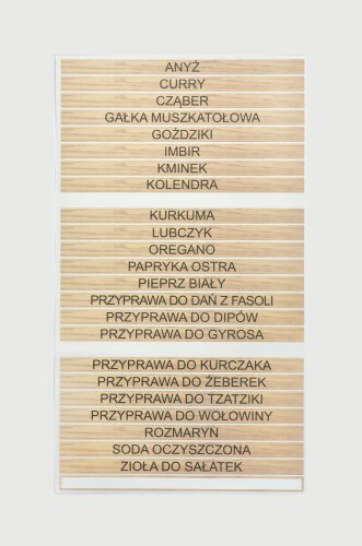 Anyż.jpg