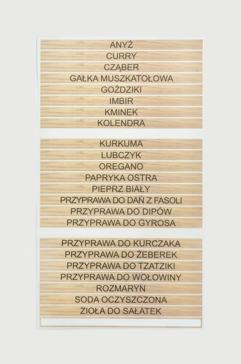 Anyż.jpg