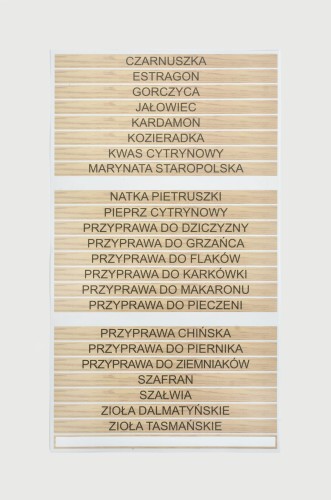 Czarnuszka.jpg