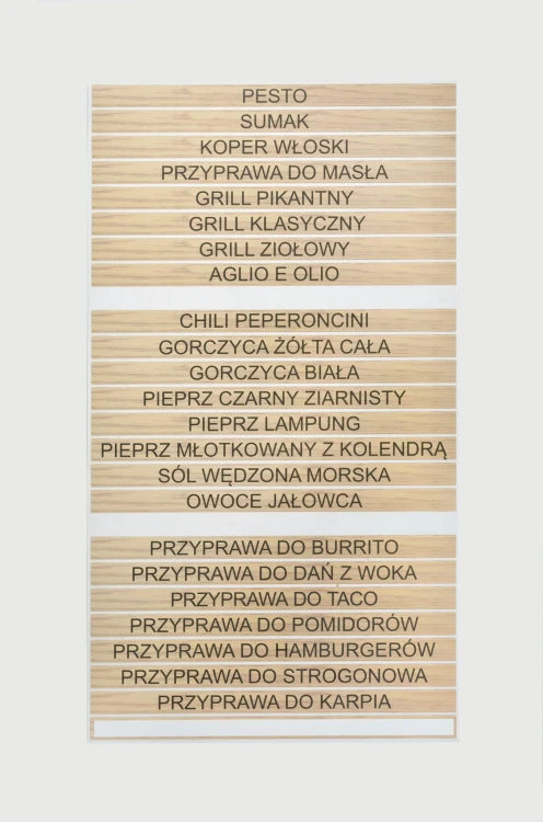 Pesto.jpg