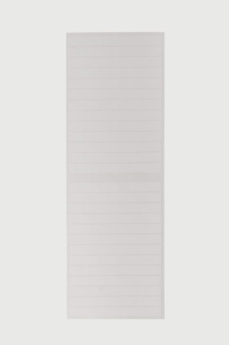 p12.jpg