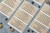 etykiety-drewniane-zd-ar.jpg