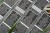 etykiety-grafitowe-zd-ar.jpg