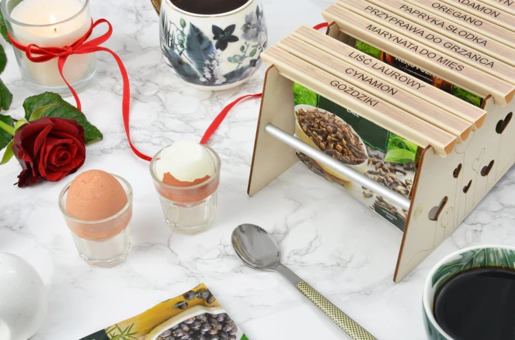 jasniejszy1-duzo-malych-serduszek.jpg