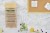 Spice-tower drewniany organizer z zegarkiem LED.jpg