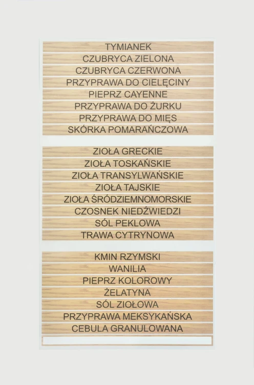 Tymianek naklejki z nazwami przypraw drewno.jpg