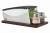 SPICE-GRILL organizer przyprawnik pomocnik