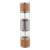 mlynek-do-soli-i-pieprzu-ap810398.png
