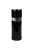 czarny.png