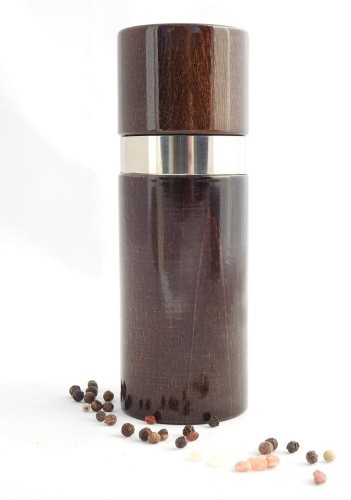 Wenge1.jpg