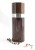 Wenge1.jpg