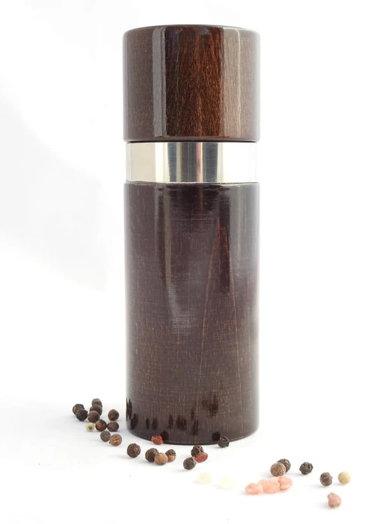Wenge1.jpg