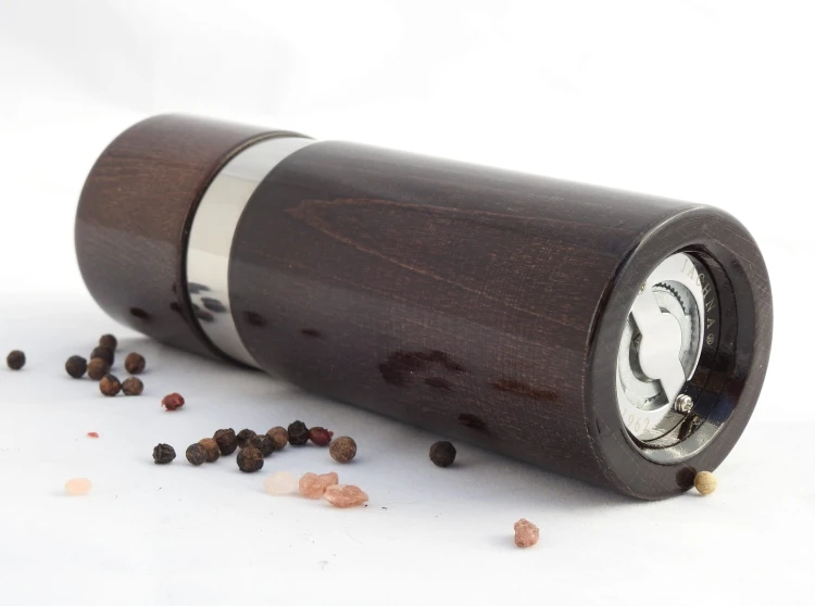 Wenge2.jpg