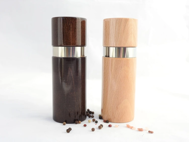 wenge-natural.jpg