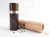 wenge-natural1.jpg