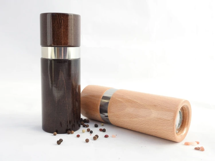 wenge-natural1.jpg